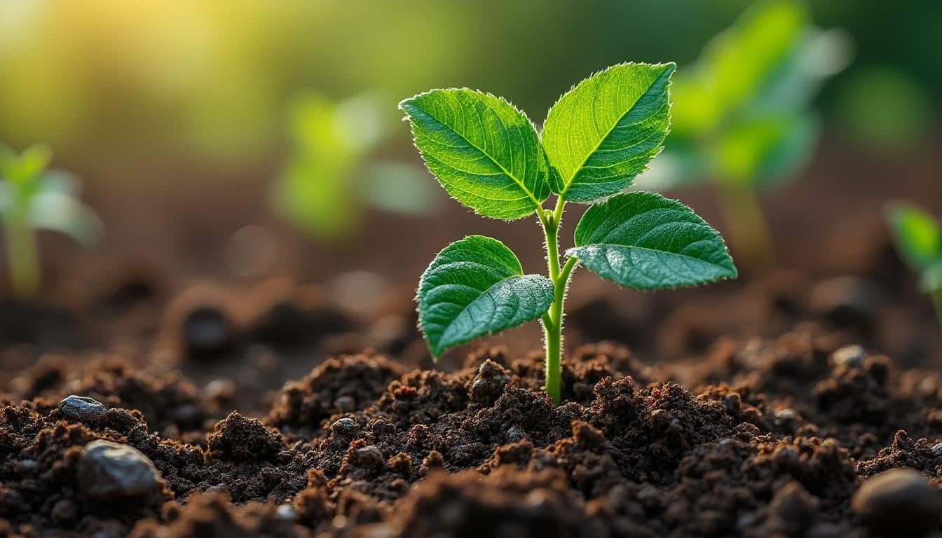 Quel sol pour rosier : conseils et guide complet pour une floraison optimale